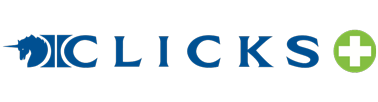 Clicks Pharmacy South Africa