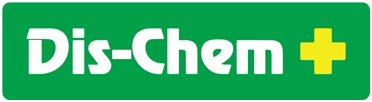Dis-Chem Pharmacies